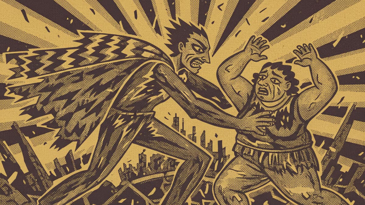 中國砸50億押注下一代太陽能：裝備先行的產業邏輯