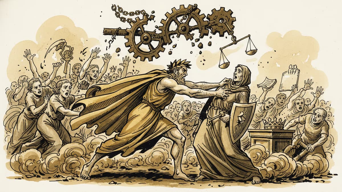 イーサリアム財団、5,000ETHを約15億円でビットマインに売却