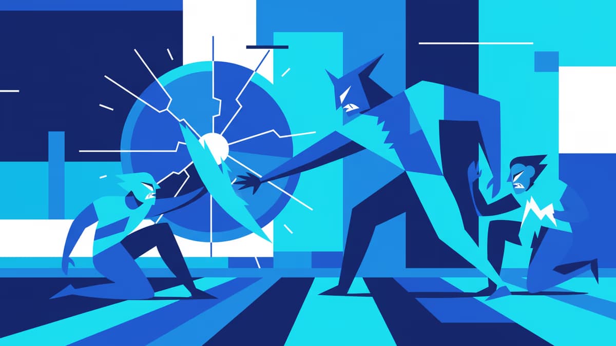 50美元喀什米爾衫背後的百億美元估值邏輯