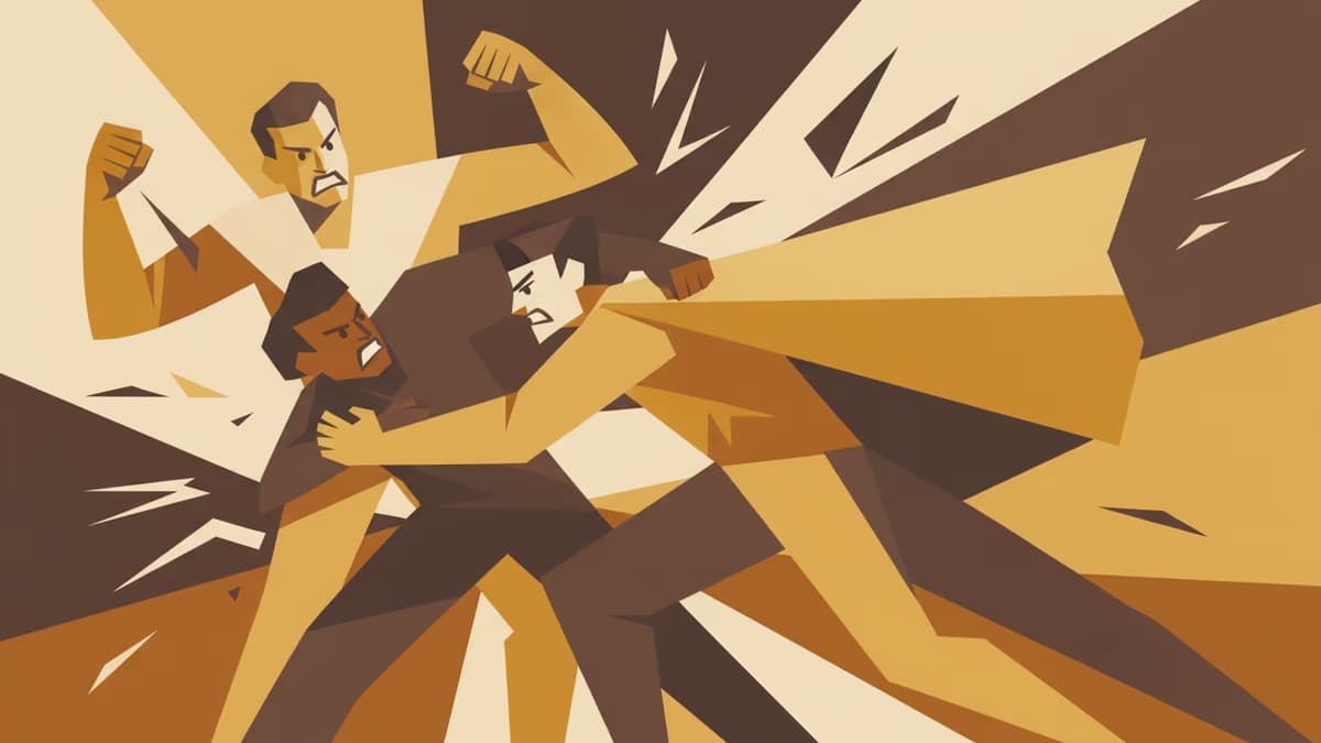 訴訟翻臉成合作，Hims & Hers股價暴漲50%的背後