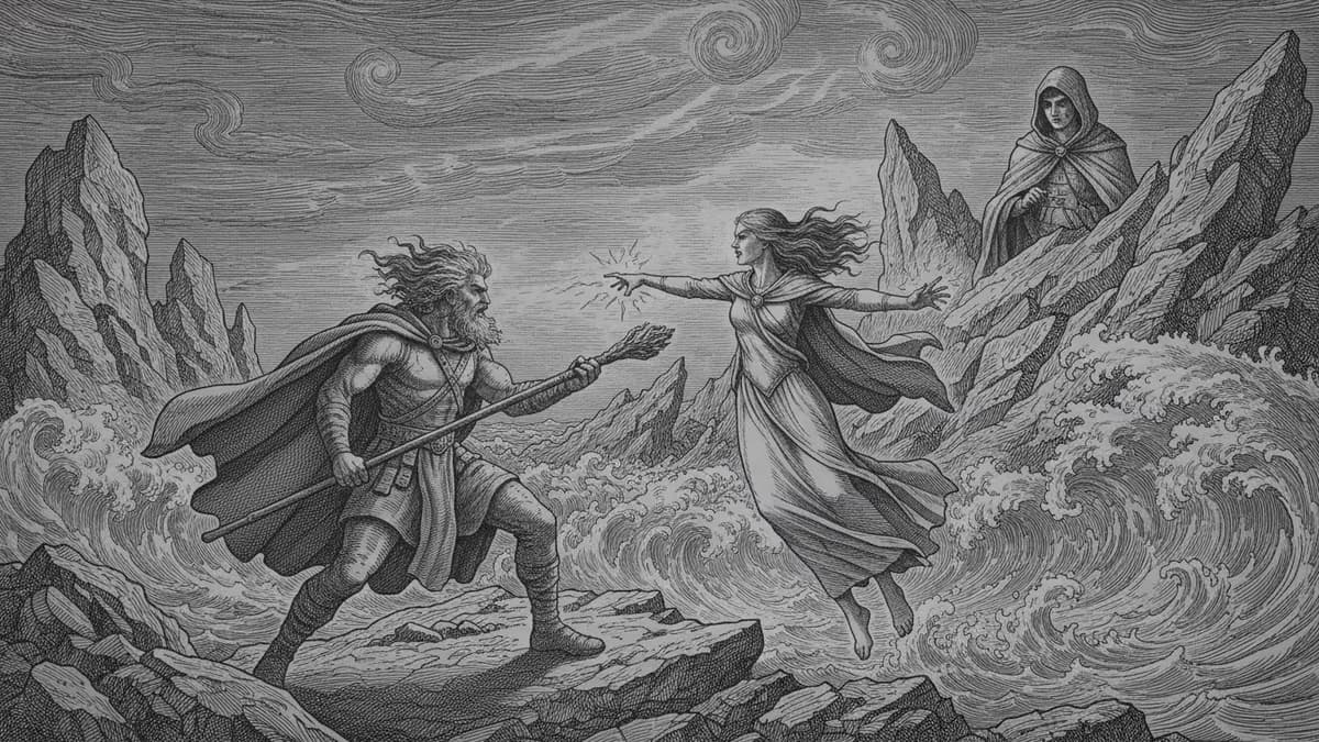 ホルムズ海峡が封鎖される日：世界の石油の5分の1が止まった