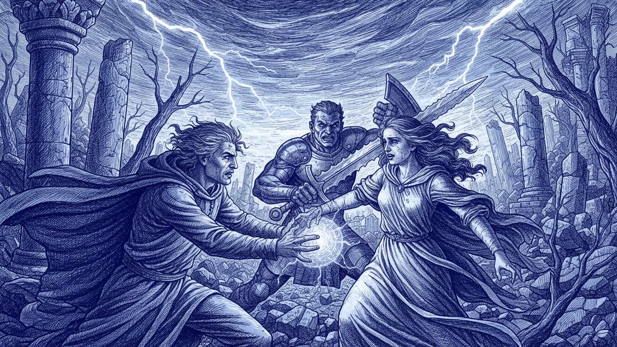 52年後再訪月球：風險幾何，誰來承擔？