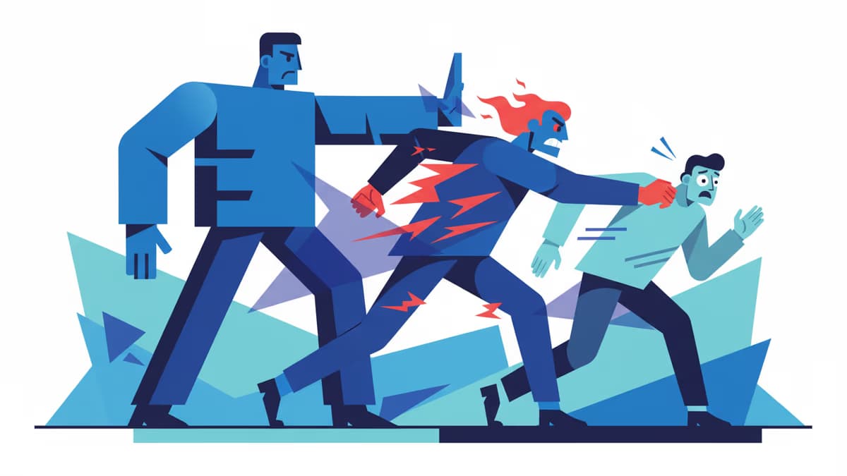 599ドルのMac——Appleは何を諦め、何を守ったか