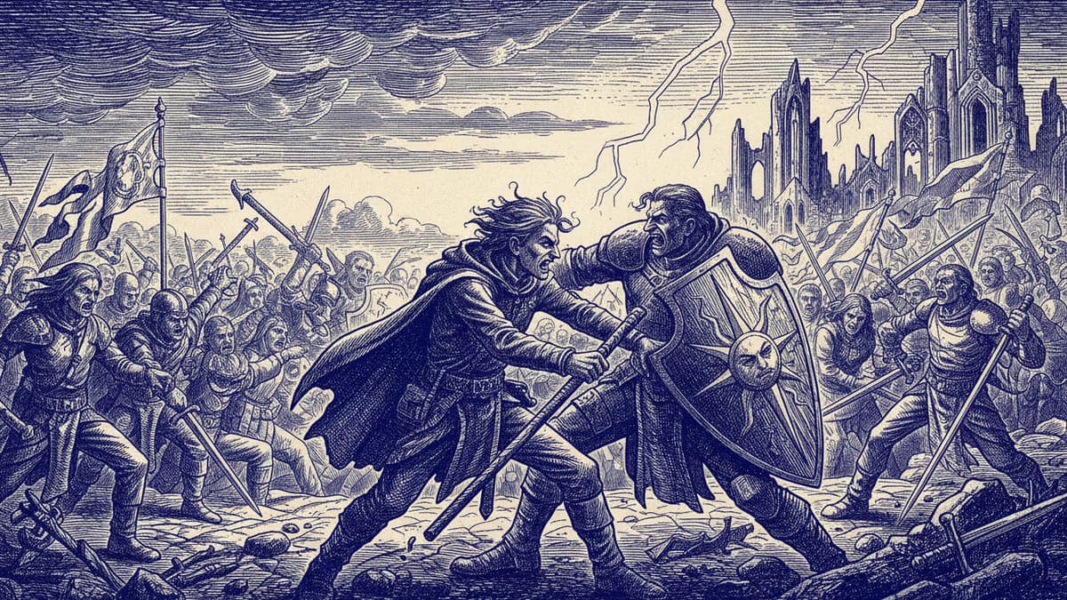 飛天計程車今年6月啟動，美國要在空中搶先中國