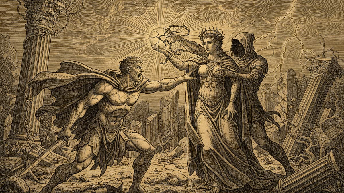 印度鬆綁中資限制：六年邊境衝突後的經濟和解