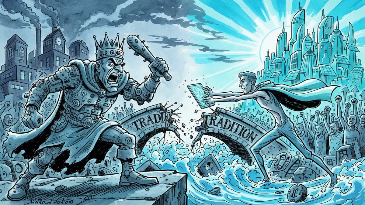 600美元MacBook：PC產業的警鐘響了