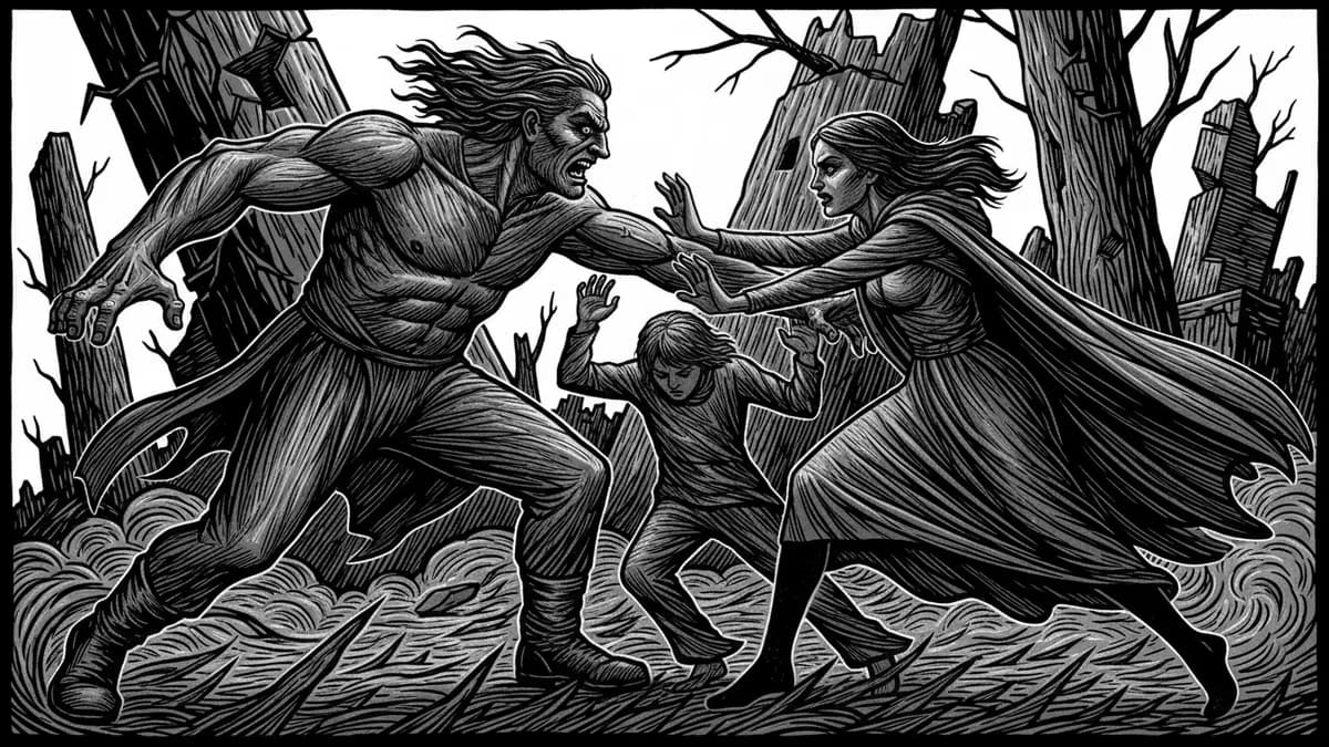 金正恩攜女視察火力演習：600mm火箭炮背後的訊號