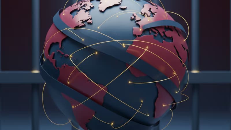 英國監獄外舉牌聲援巴勒斯坦抗爭者的示威群眾