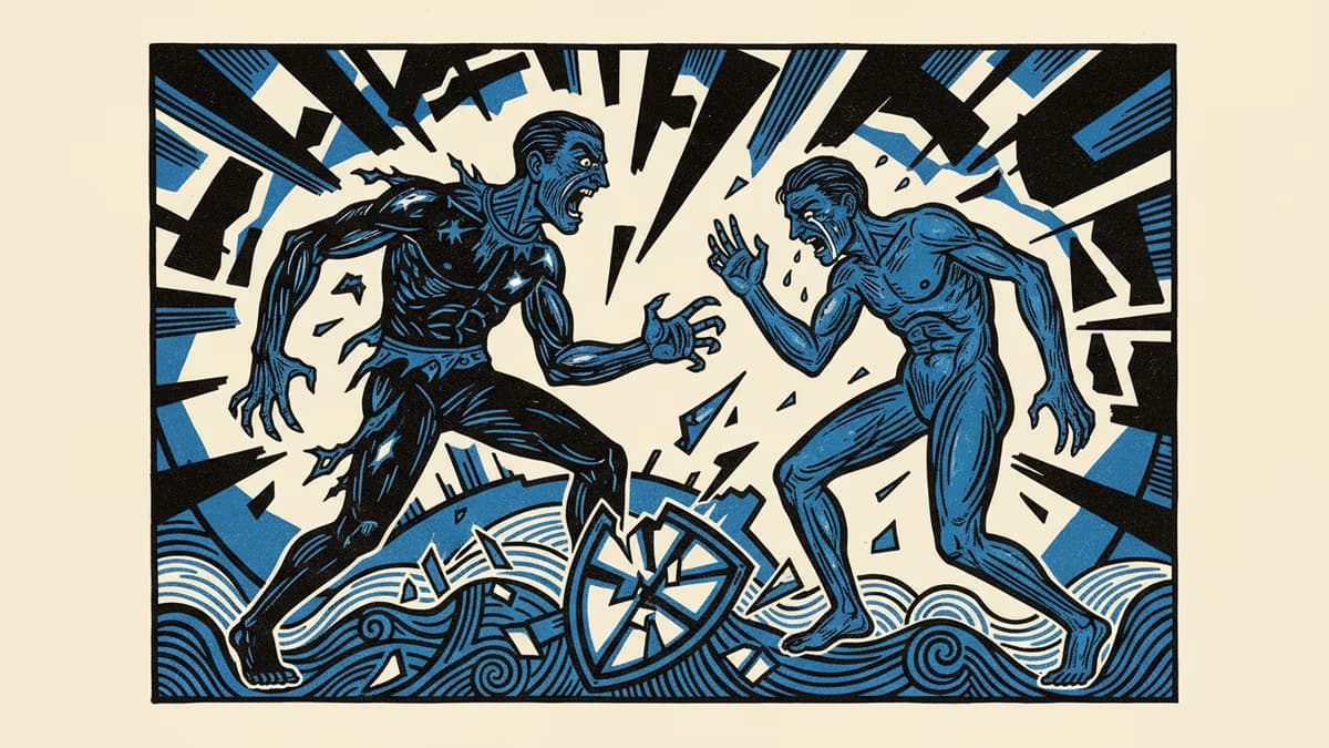 六個月估值翻三倍：Replit憑什麼值90億美元？