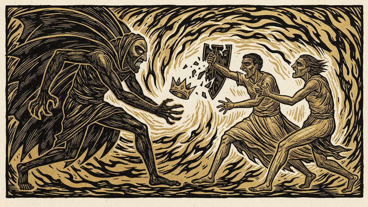 原油急騰の嵐の中、ビットコインは$69,000へ反発