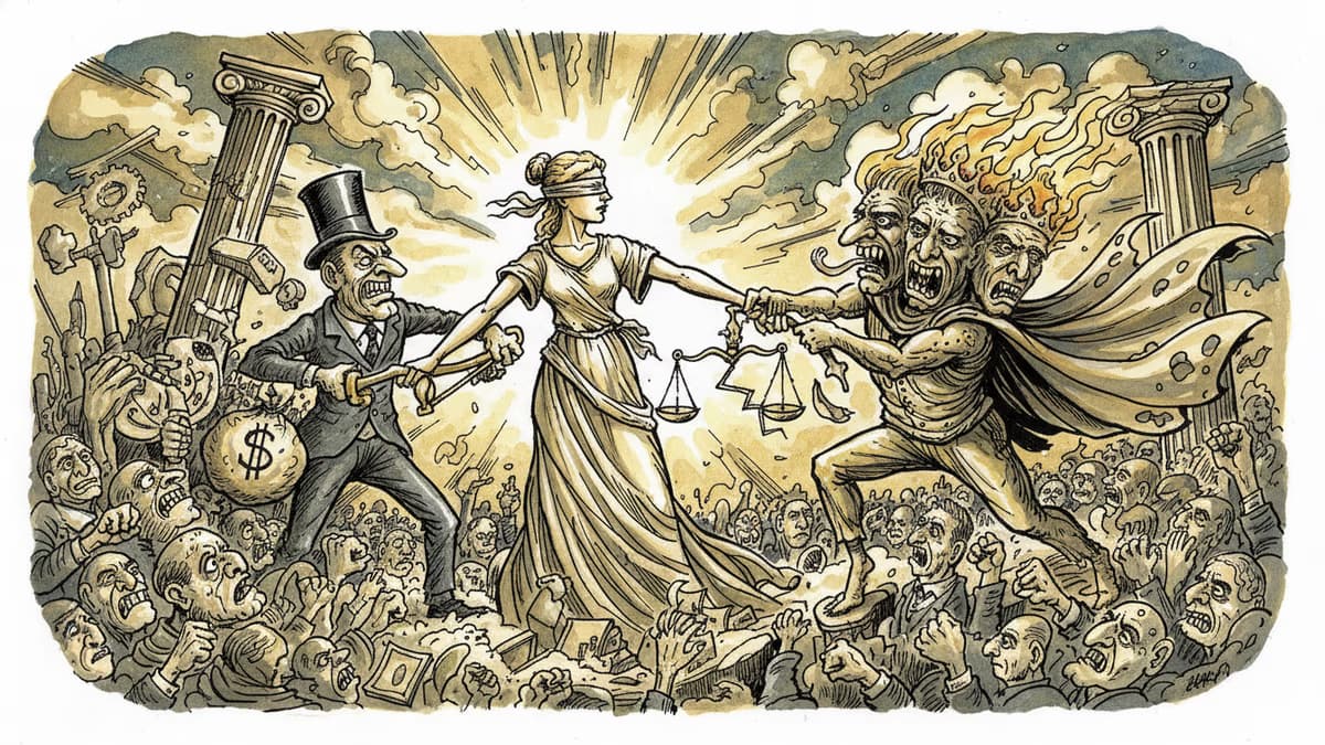 비트코인 7만 달러 회복, 이란 전쟁이 오히려 기회?