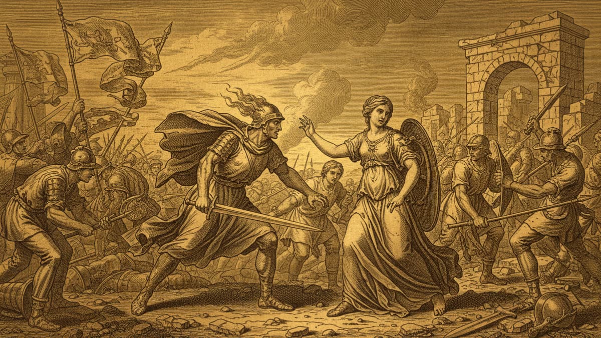 戦争中でも$71,000——ビットコインは「有事の金」になったのか