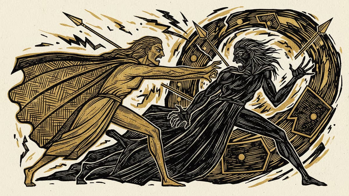 切斷72%海底電纜才能癱瘓比特幣——但五家雲端商就夠了