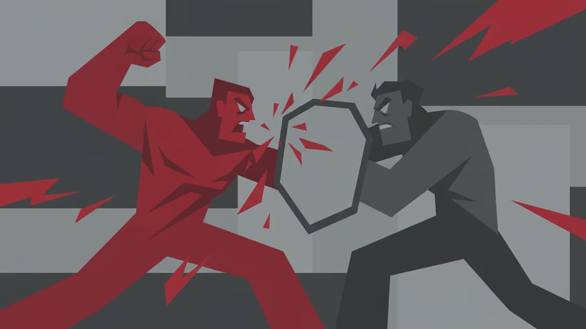 中国が食料安全保障に賭ける「725万トン計画」の真意