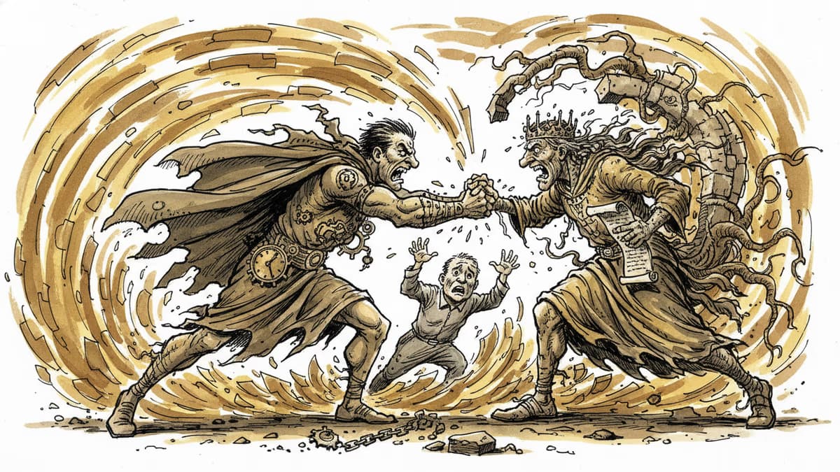 帳面虧損78億美元，為何還要加速買入？