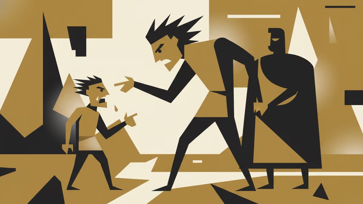 머스크 "7일 후, 세계 최대 AI 칩 공장 가동