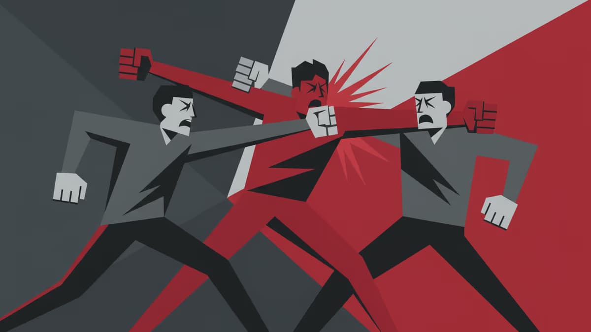 父の死から8日、モジュタバー・ハメネイーが最高指導者に