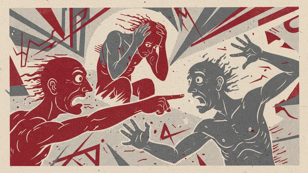 貝魯特海濱「雙重打擊」：8死31傷，逃無可逃的平民