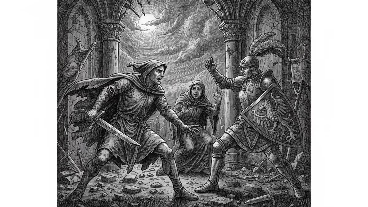 84名伊朗水兵遺體啟程回國——印度洋的沉船改寫了什麼？