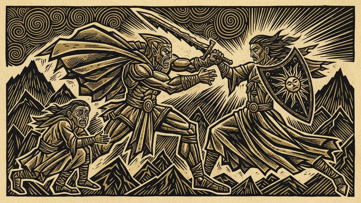 卡拉尼克沉寂8年後重返舞台：「Atoms」要讓機器人找到工作