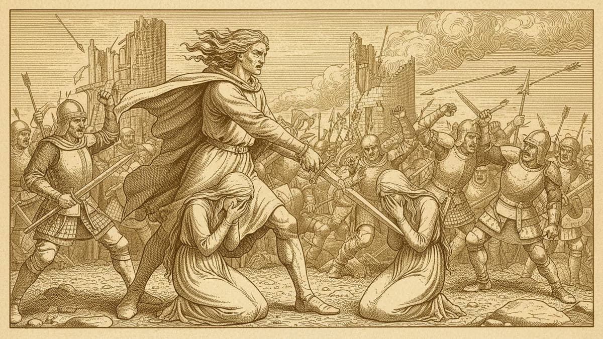 中国製品、米輸入の9%に急落——見えない「迂回貿易」の実態