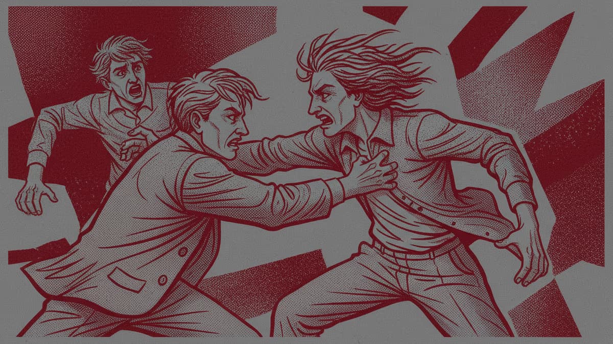 中国核弾頭の9割が「一カ所」に集中している