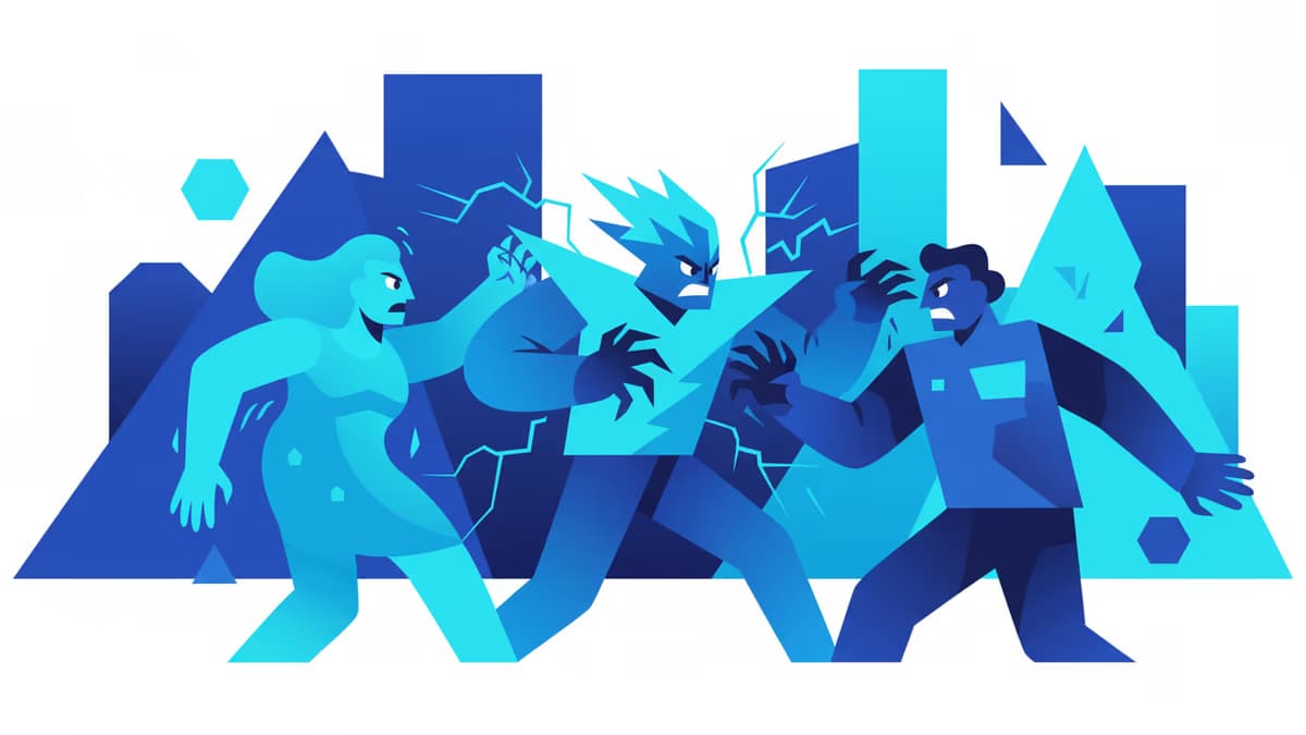 中国ロボットが世界市場の90%を握る日