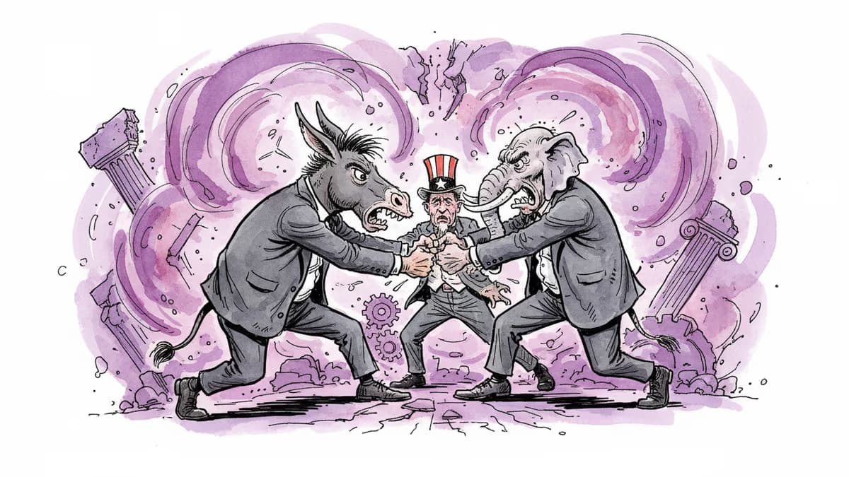 900人の彼氏から選ぶ時代――バーチャル恋愛は「孤独」の解決策か