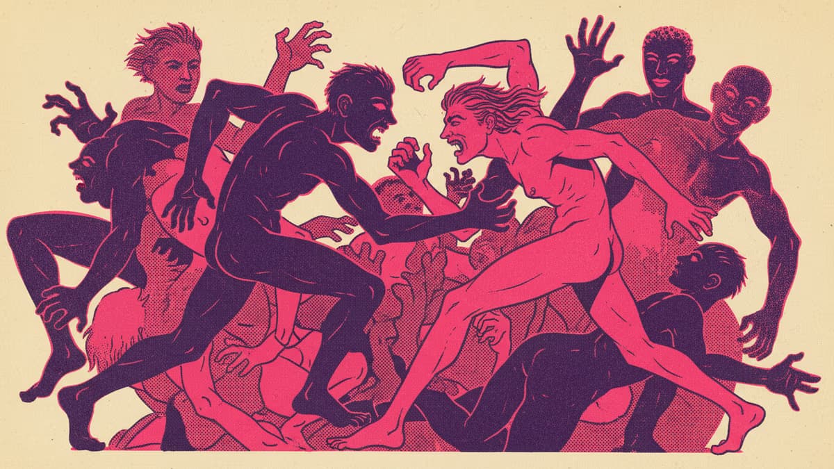 第9座1億：LE SSERAFIM的持續力說明了什麼？