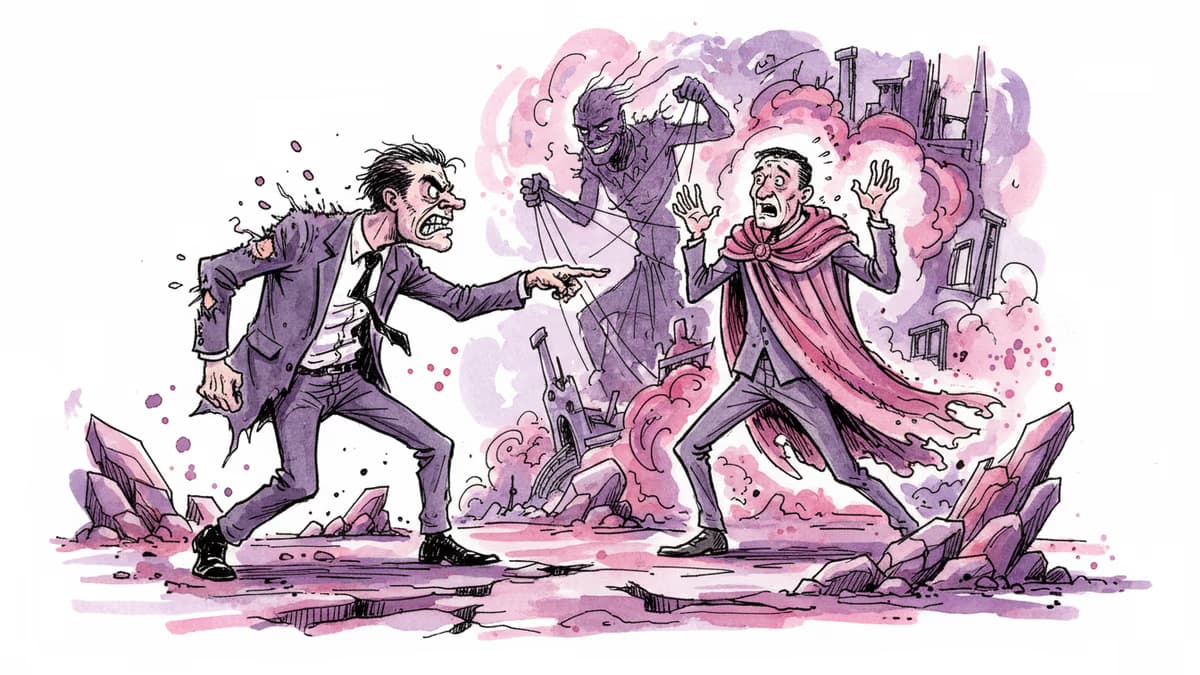 aespa時隔9個月回歸——5月新專輯背後的產業邏輯