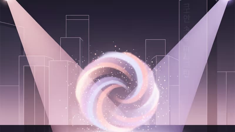 aespa Giselle失禮Jennie？MMA頒獎禮「態度爭議」引爆網路熱議