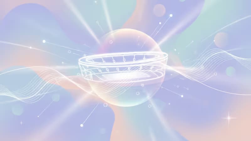 AFCON 2025開幕戦から読み解くスポーツ視聴の未来：モロッコの挑戦とVPNが変えるグローバル体験