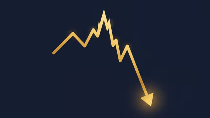 米CPIショック、市場の利下げ期待に冷水：テック投資家が知るべき次の一手