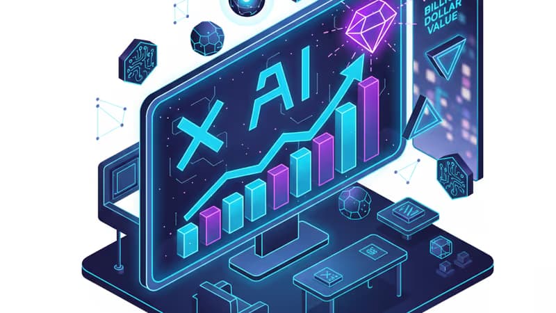 スタートアップのピッチ資料：投資家が明かす「AI」という言葉の使いすぎが逆効果になる理由