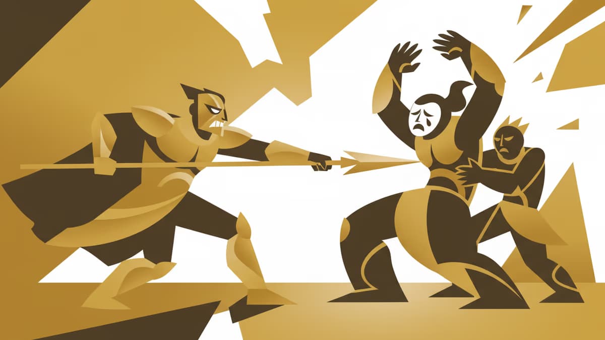 AIはゲームを「作る」のか、それとも「壊す」のか