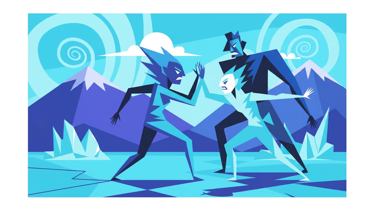 五角大廈與AI公司的合約風波：矽谷的倫理底線在哪裡？