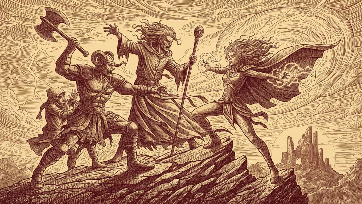 AIが「美しい証明」を書く時代、数学者は何を失うのか