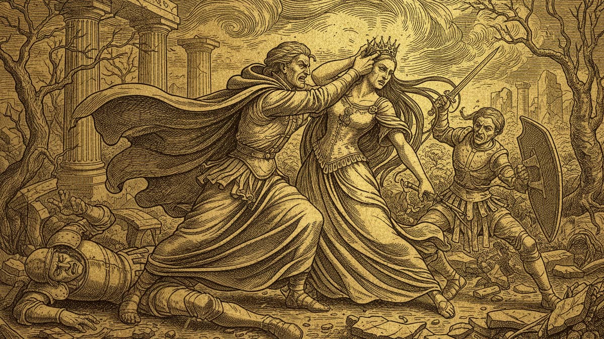 數據中心蓋好前就過時了？AI基建的計時炸彈