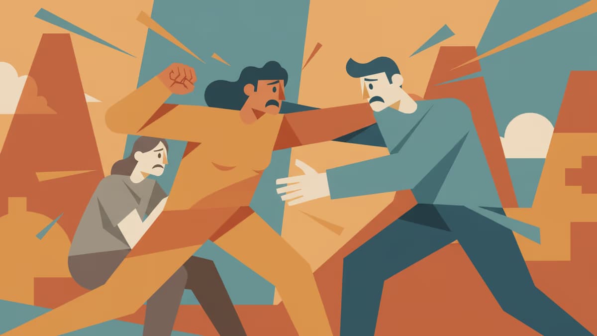 AIで半数解雇——これは未来の予告か、それとも演出か