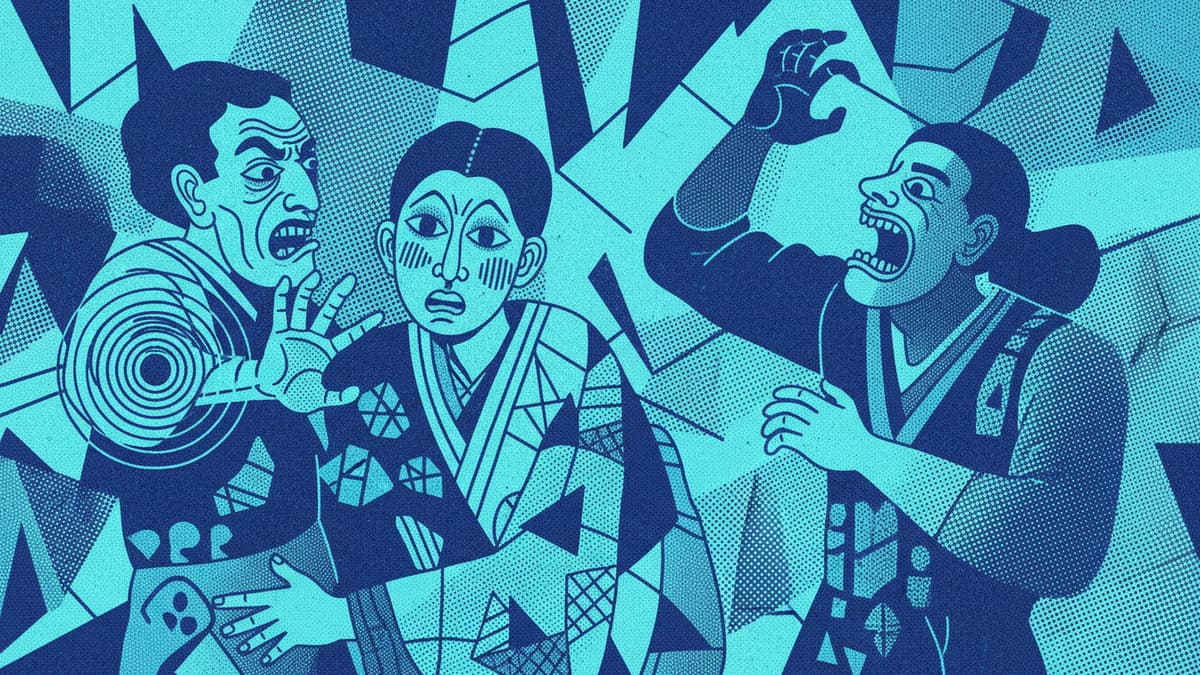 你的名字，正在替AI背書