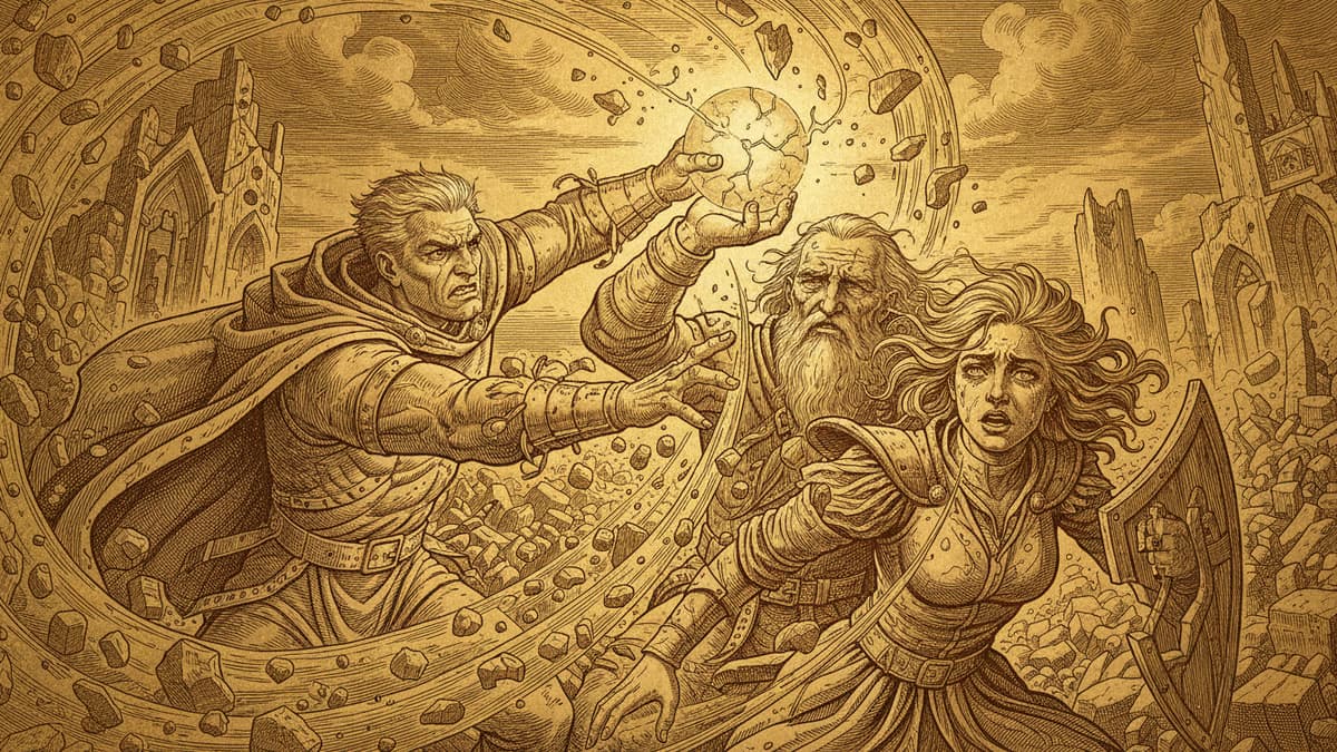 AIの電力欲求：誰が代償を払うのか