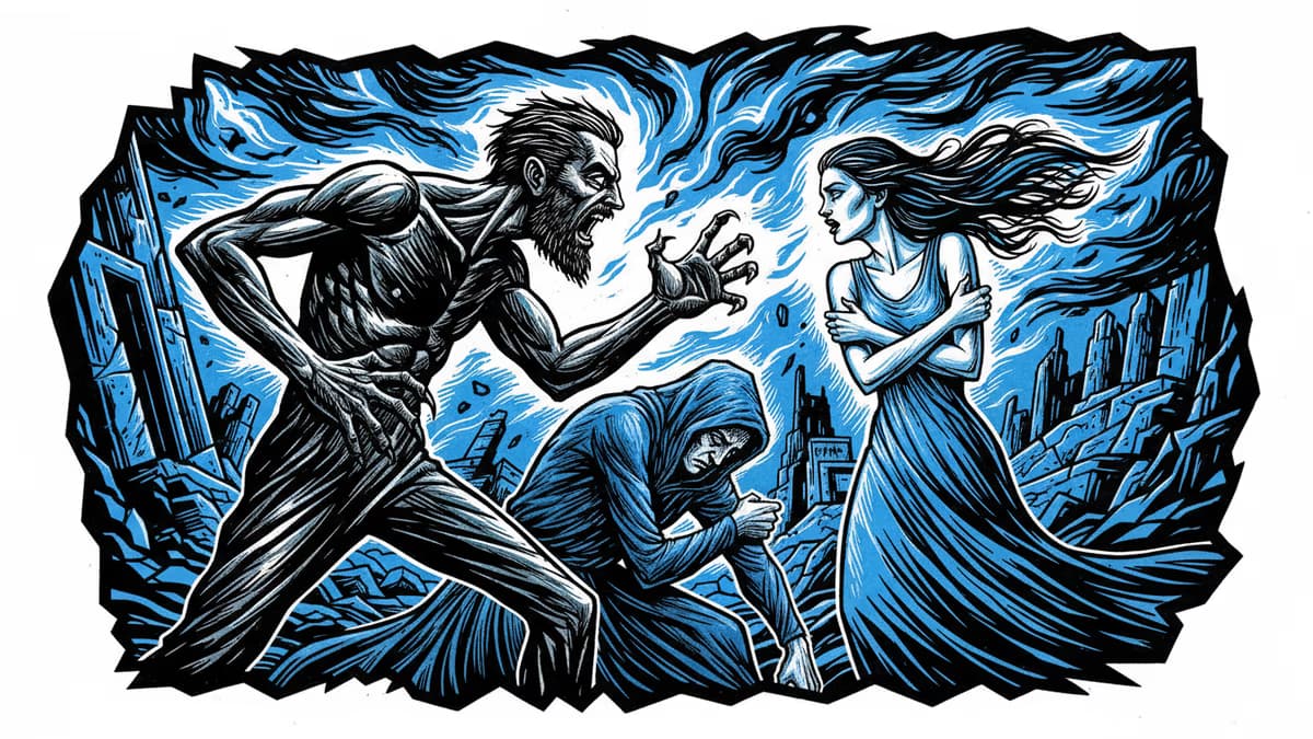 AI應用程式真的能賺錢嗎？數據揭示令人不安的真相