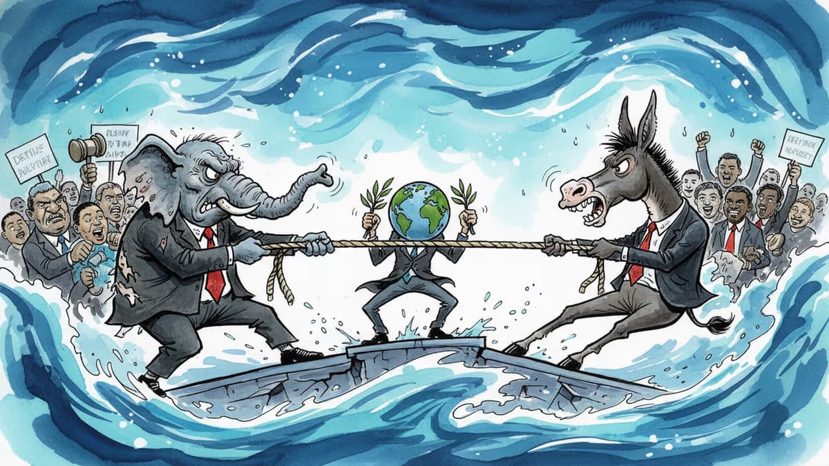 AIが書いたコードは「クリーンルーム」か？