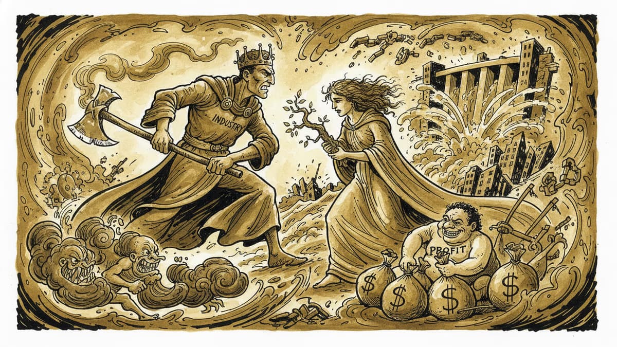 オラクル、AI投資の重圧に耐えられるか