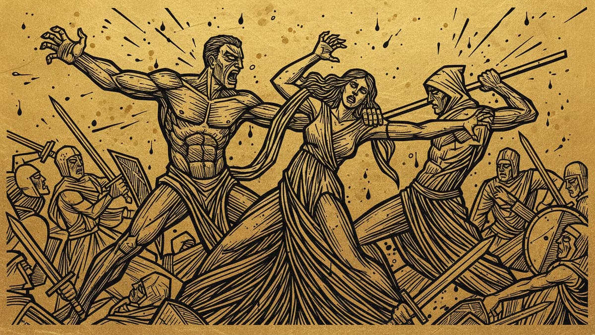 オラクル株急騰：AIへの巨額投資は「賭け」か「確信」か