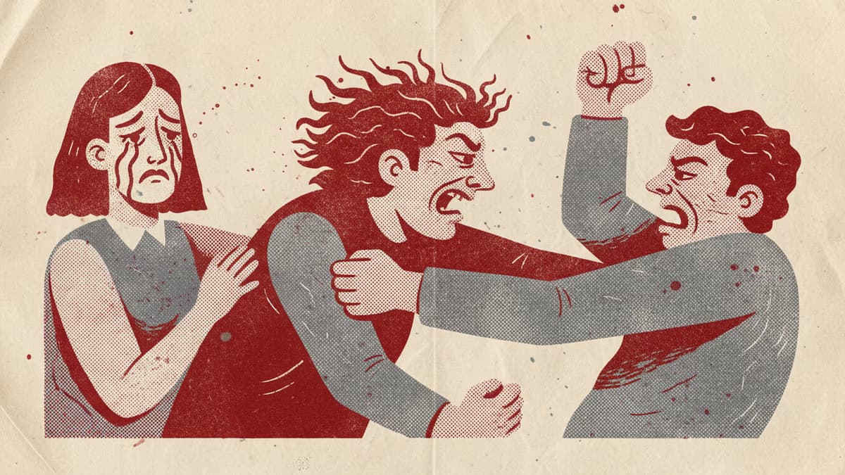 中國為OpenClaw立規矩：六做六不做背後的AI治理邏輯