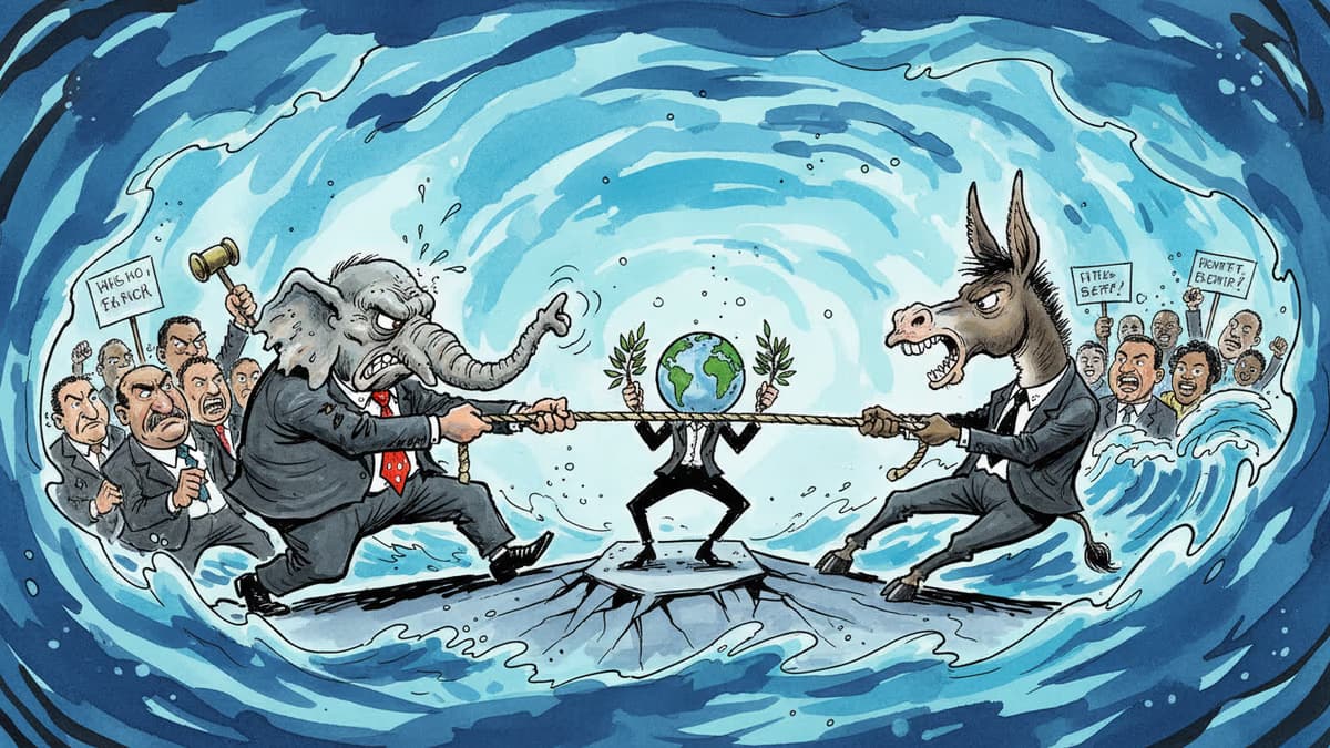 あなたの文体が、AIの「手本」になっていた