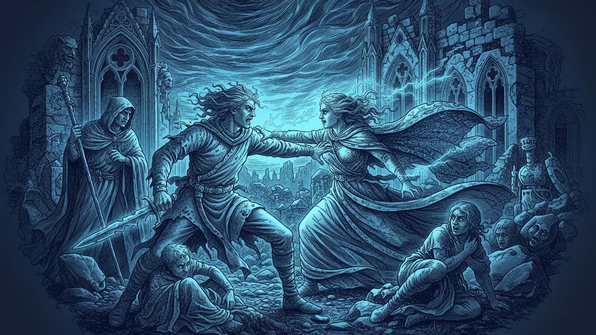 AIが「専門家」を無断で演じていた