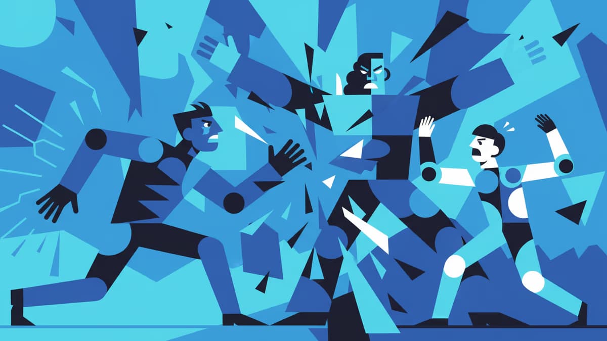 東京の道を走るAI——ヌーロが問いかける自動運転の未来