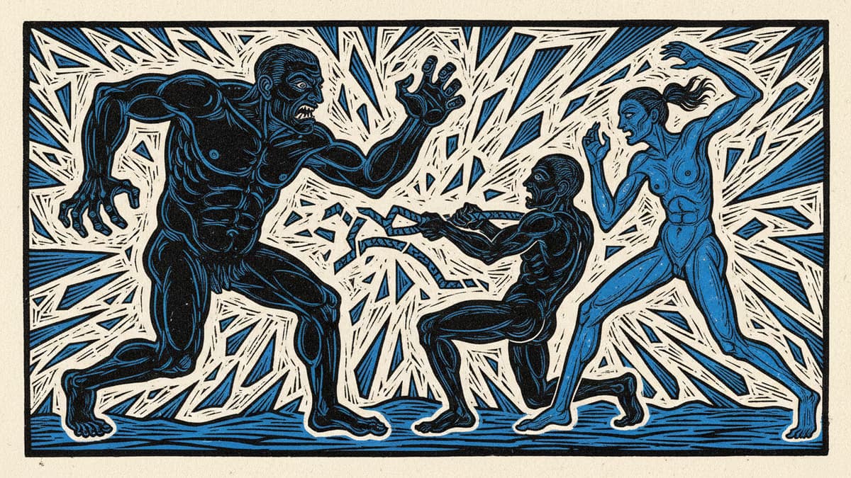 福特用AI替車隊「省錢」，軟體訂閱才是真正金礦